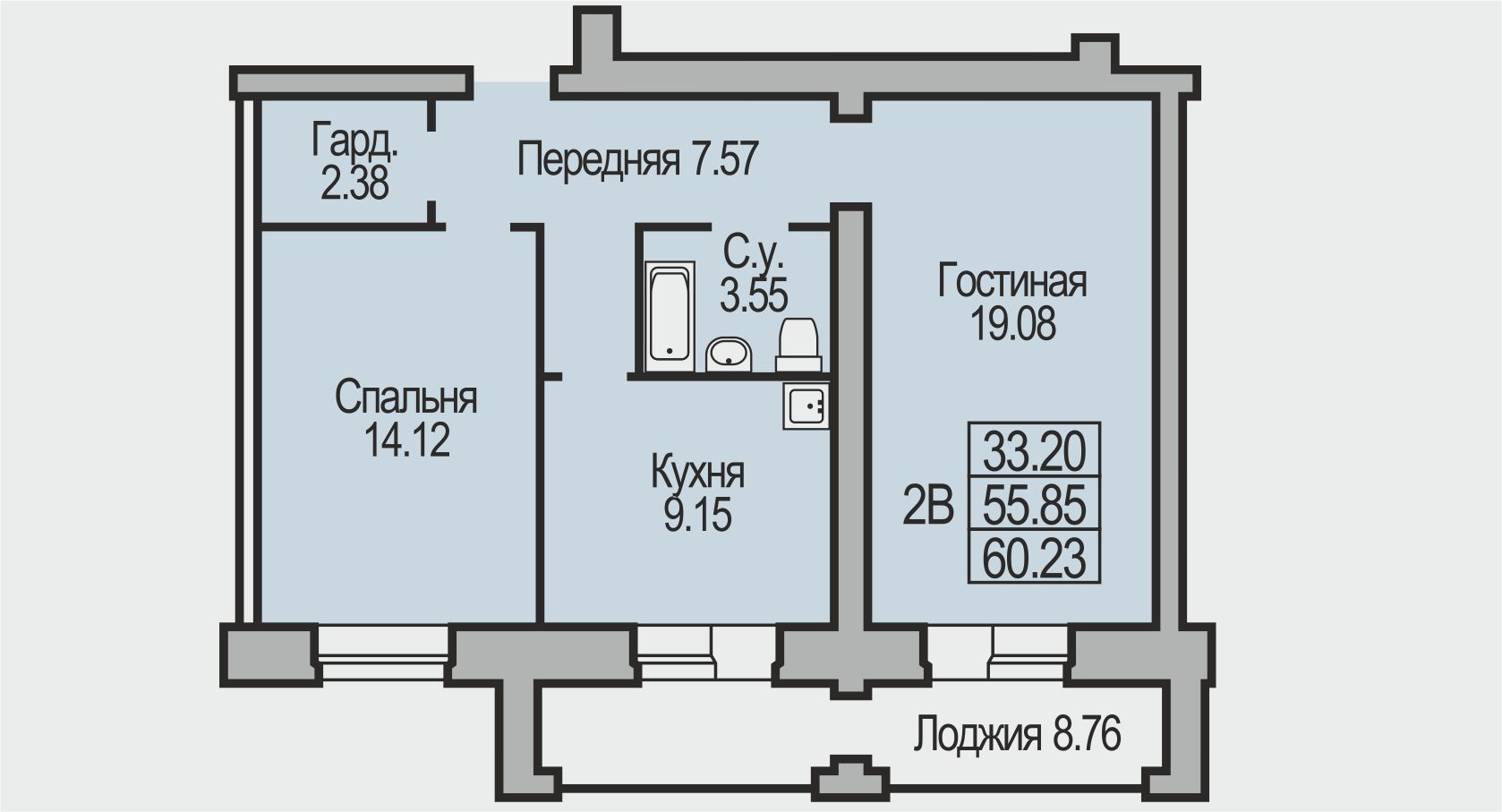 2  60,23 (1) . , .12 ".."