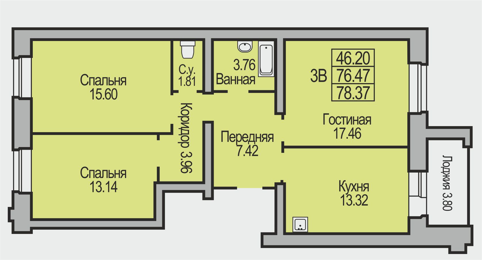 3  78,37 (2-9) .  .11 ".."