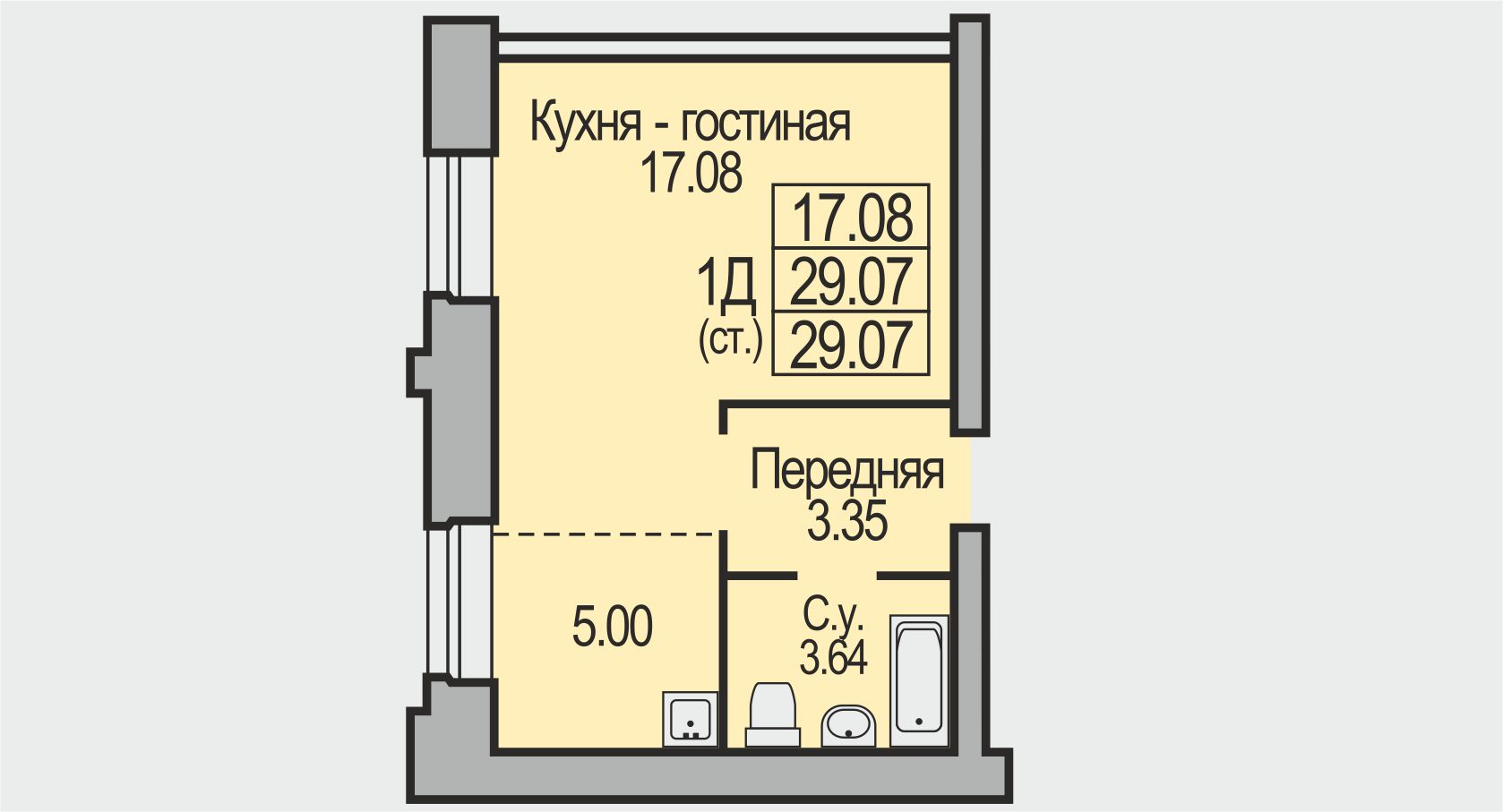 1  . 29,07 (1 /) . .9 ".."