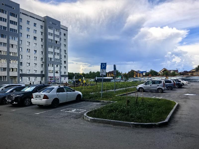 3 комнатная (студия), Солнечная, 42 3 комнатная (студия), Солнечная, 42