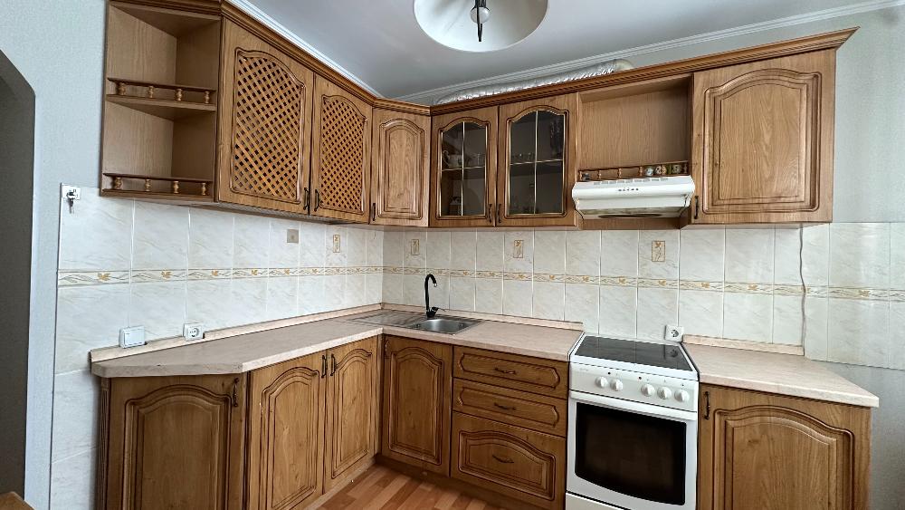 1 ���������, ��. ��������, 20