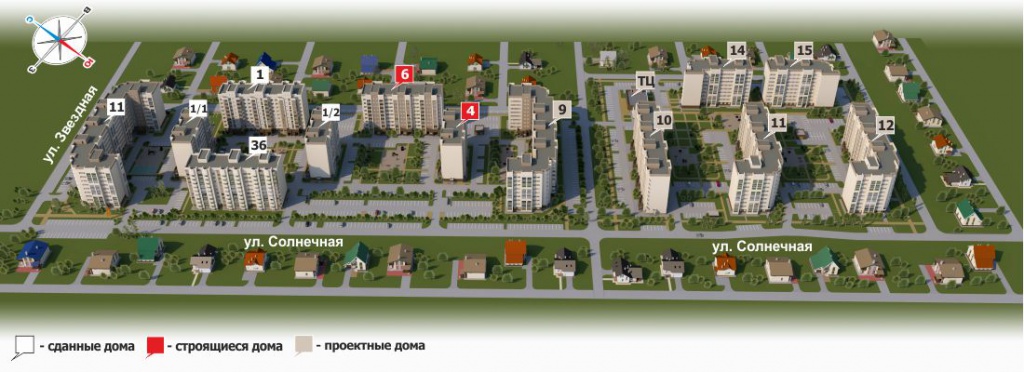 новый _мкр. поэзия для главной стр.сайта март 2023г..jpg новый _мкр. поэзия для главной стр.сайта март 2023г..jpg