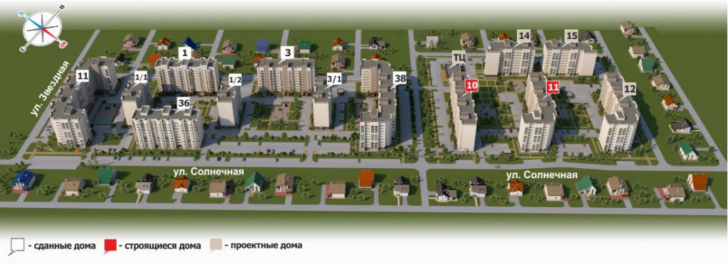 новый _мкр. поэзия для главной стр.сайта февраль 2025г..jpg новый _мкр. поэзия для главной стр.сайта февраль 2025г..jpg