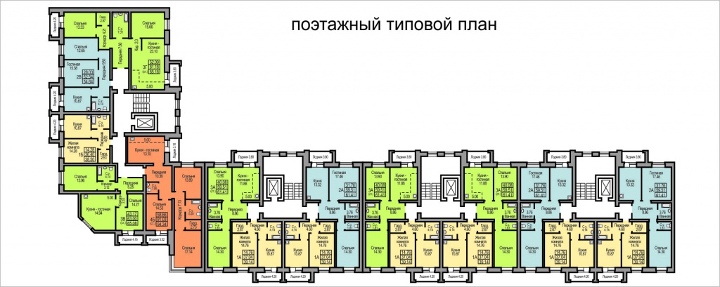 поэтажный план д.11 _ типовой этаж.jpg