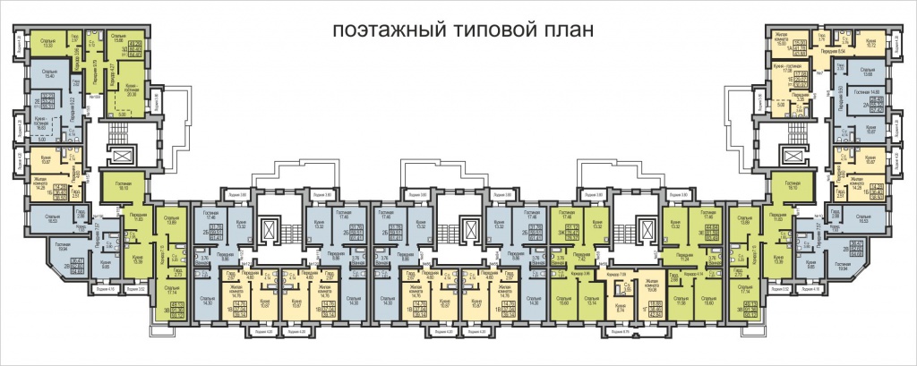 поэтажный план д.9 _ типовой этаж.jpg поэтажный план д.9 _ типовой этаж.jpg